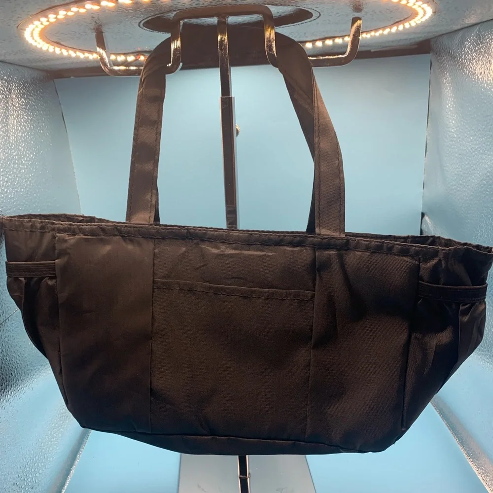 Purse Organizer/Insert - Picture 1 of 6